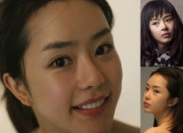 서우,  매력적인 ‘눈망울’로 “모두 탐나는도다”