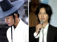 ‘귀양다리’ 임주환, “퍼펙트한 미소가 탐나는도다”