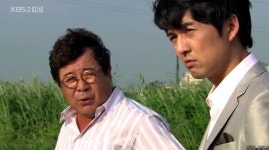 ‘솔약국집 아들들’, 시청률 하락에도 주말극 1위 수성