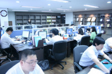 엘리팝 브랜드 명품화 선언
