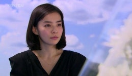 ‘솔약국집 아들들’, 시청률 40% 첫 돌파 ‘기염’
