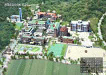 한국승강기대학, 100% 취업보증 눈에 띄네