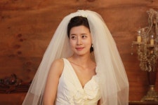 ‘복실이’ 유선 종영 소감, “참사랑 느낀 행복한 시간”