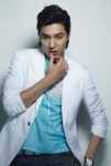‘꽃남’ 이민호, 팬들 대거 몰려 싱가포르 행사 취소