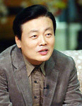친박 ‘한선교’의 솔직한 표현?
