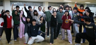 이상화 시인 일대기 창작뮤지컬로 초연