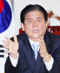 전북 부안군수 공약사업 73% 이행