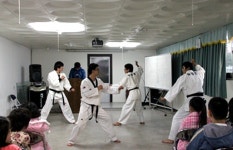 서라벌의 파수꾼은 바로 우리