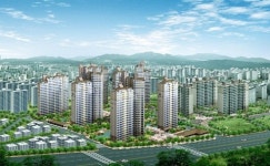 월드건설, 법적 책임만 없으면 장~땡?!