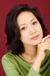 양미경 자살 오보, 양수경 동생 사망 소식이 원인?