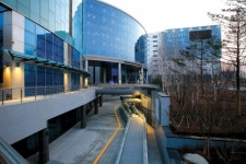 가든파이브라이프, 입점식 개최로 상가영업 본격화