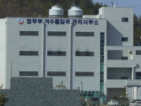 여수출입국관리사무소,인권보호 우수기관 선정