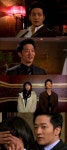 ‘파스타’ 알렉스, 시청자들 “제2의 김창완” 호평