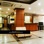 인천 최고의 치질수술전문병원 - 베스트항외과