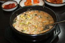 과음 • 숙취? ‘콩시루’가 있으니까…