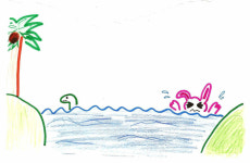 엉뚱한 질문하나(2) : 토끼와 거북이 이야기