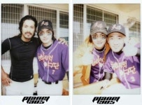 ‘천하무적’ 김준, “버블준 NO! 금준으로 돌아갈래”