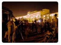 워크숍·기업훈련 기업행사전문 ‘도전과이룸’