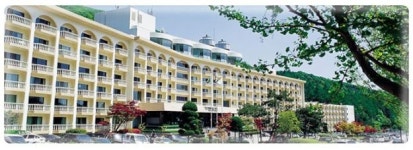 워크숍·기업훈련 기업행사전문 ‘도전과이룸’