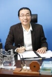 와바 이효복 대표 “국내를 넘어서 세계를 품을 것”