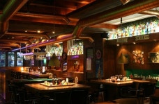 와바 이효복 대표 “국내를 넘어서 세계를 품을 것”