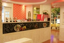 즐거운 3월, 토마토아저씨에 가면 즐거운 일 가득