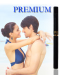 전자담배? 금연보조제? 선택은 ‘에바코프리미엄(Ebaco Premium)’