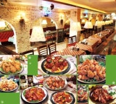 2호점 내는 것이 꿈? 치킨매니아가 점주에게 인기 있는 비결은?