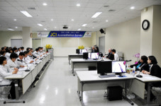 화순전남대학교병원, JCI 인증 최종 평가 성료