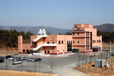 화순군 ‘전남북 바이오산업 공동 심포지엄’ 연다
