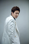 박현빈, 차별화된 프리미엄급 로고송 선보인다