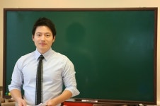 왕초보 기초영어 이티스쿨 인터넷강의로 탈출하자