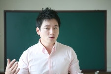 왕초보 기초영어 이티스쿨 인터넷강의로 탈출하자