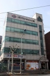 핫썬치킨 가맹본부진단 여성들의 마음 녹이는 베이크치킨