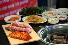 5월 4째주 유망창업아이템은?