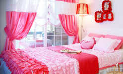 강원도 예쁜커플스파펜션 횡성 숲속의 초록별 가다.