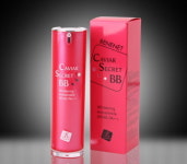 아놀드파머캐비어매직비비