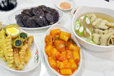 사업설명회에 가면 성공이 보인다