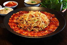 서민적 메뉴, 무한리필로 성공창업 이끈다. 새벽종이 울렸네