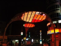 대구 봉산문화거리 새로운 중구 문화 기류