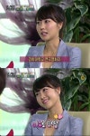 ‘뜨형’ 소개팅녀 조기쁨, 알고보니 “조향기 동생”