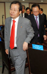 홍준표 