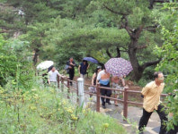 인정받는 결혼정보업체 두물머리 성혼클럽의 성공 비밀은?