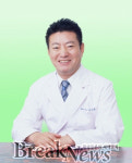 성조숙증 칼럼 성장클리닉, 장마철 우리 아이 건강관리? 습도 관리로 시작!