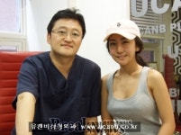 미달이 김성은, 성형 후 자신감 생겼다