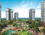 극동건설, 문막 스타클래스 50세대 특별분양
