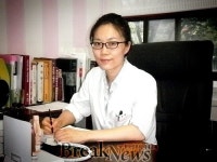 입 냄새 주범 축농증·비염, 한방치료가 제격!