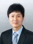 부동산경매로 내 집 마련하기