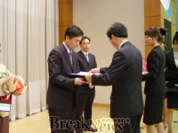 잉크충전 재생토너충전하고 싶다고? 잉크리필토너닷컴에 연락해