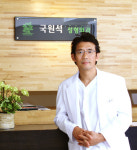 코성형센터 국원석 원장이 말하는 코성형에 대한 올바른 상식